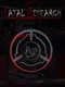 Fatal Research