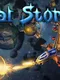 Fatal Stormer