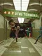 Fatal Terminal