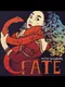 Fate