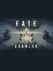 Fate Crawler