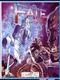 Fate: Gates of Dawn