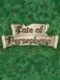Fate of Persephone