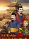 Fate of the Three Kingdoms