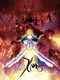 Fate/Zero the Visual Novel