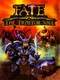 Fate: The Traitor Soul