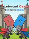 Fatebound Cards: Sundering Cities