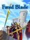 Fated Blade