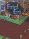 Fated Era