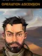 Fated Retrace: Operation Ascension