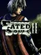 Fated Souls 2