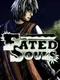 Fated Souls