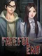 Fateful End: True Case Files