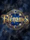 Fatenames