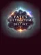 Fate's Ultimatum for Destiny