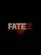 FateZ