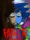 Father