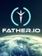 Father.io