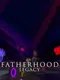 Fatherhood Legacy