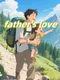 Father's Love