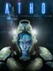 Fathom