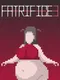 Fatrifice 3