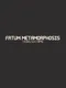 Fatum Metamorphosis: Void Divers