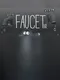 Faucet VR