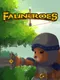 Fauneroes