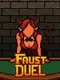 Faust Duel