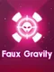 Faux Gravity