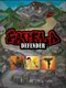 Favela Defender