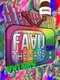 Favij: The Game