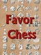 Favor Chess