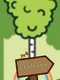 FawnRun