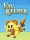 Fay Keeper