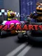 Faz-Karts