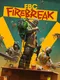 FBC: Firebreak