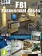 FBI: Paranormal Case