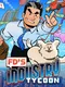 FD's Industry Tycoon