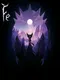 Fe