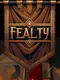 Fealty
