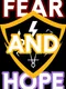 Fear & Hope