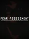 Fear Assessment