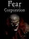 Fear Corporation