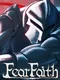 Fear Faith