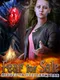 Fear For Sale: Hidden in the Darkness