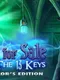 Fear for Sale: The 13 Keys - Collector's Edition