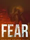 Fear: Ghosts of the Past