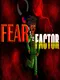Fear Half Factor